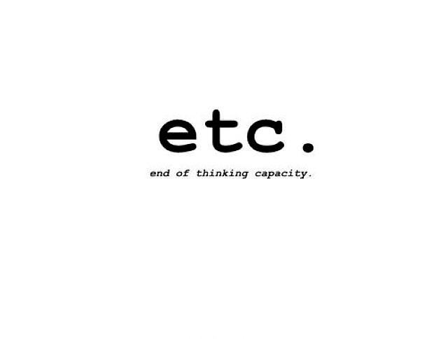 Obrázek ETC 25-01-2012