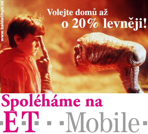 Obrázek ET mobile