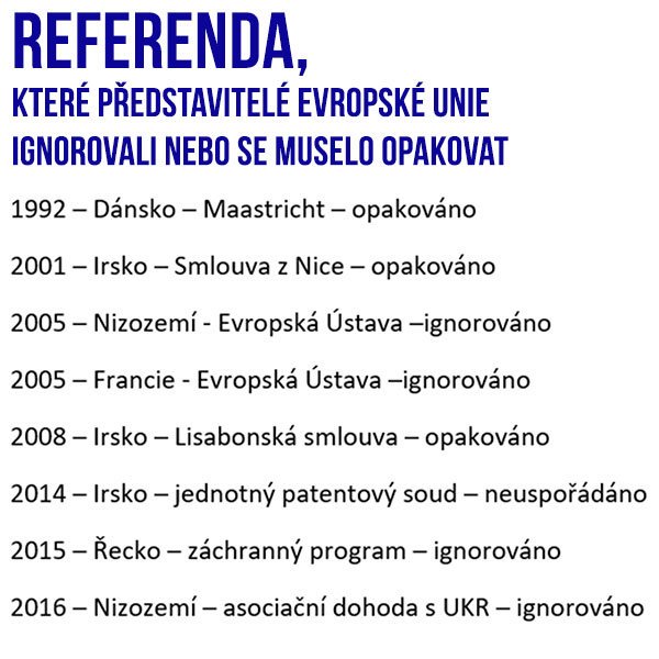 Obrázek EU-je-nedemokraticka-instituce