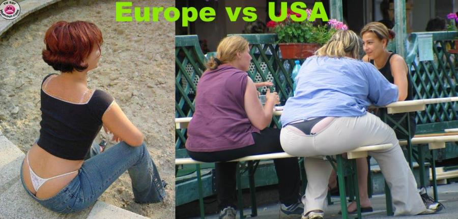 Obrázek EUROPExUSA