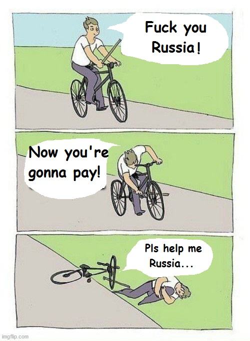 Obrázek EU&nbsp;jede&nbsp;na&nbsp;kole