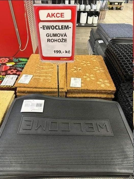 Obrázek EWOCLEM