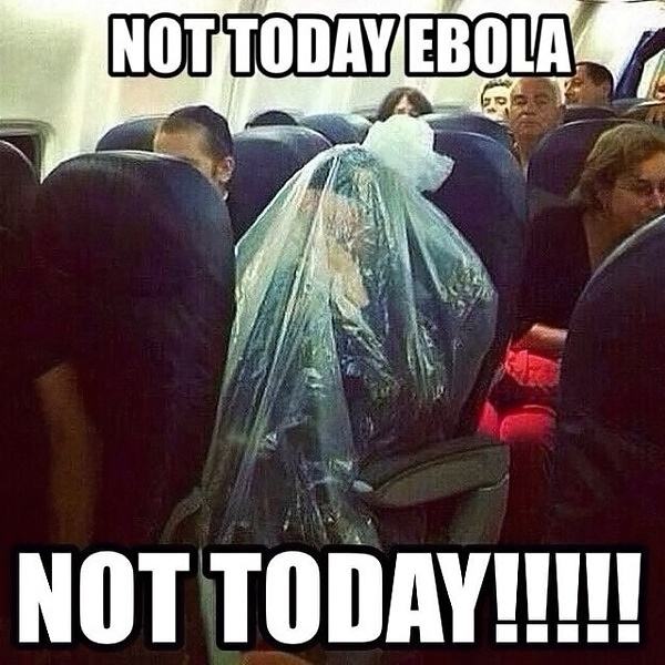 Obrázek Ebola890