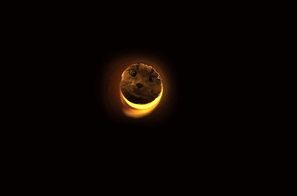 Obrázek Eclipse 19-02-2012