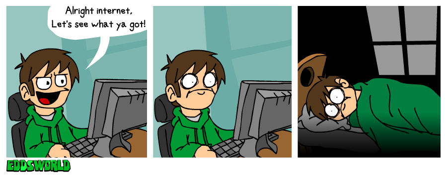 Obrázek EddsWorld