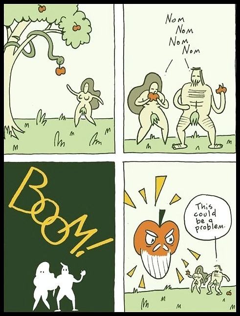 Obrázek EdenStory&nbsp;&nbsp;&nbsp;