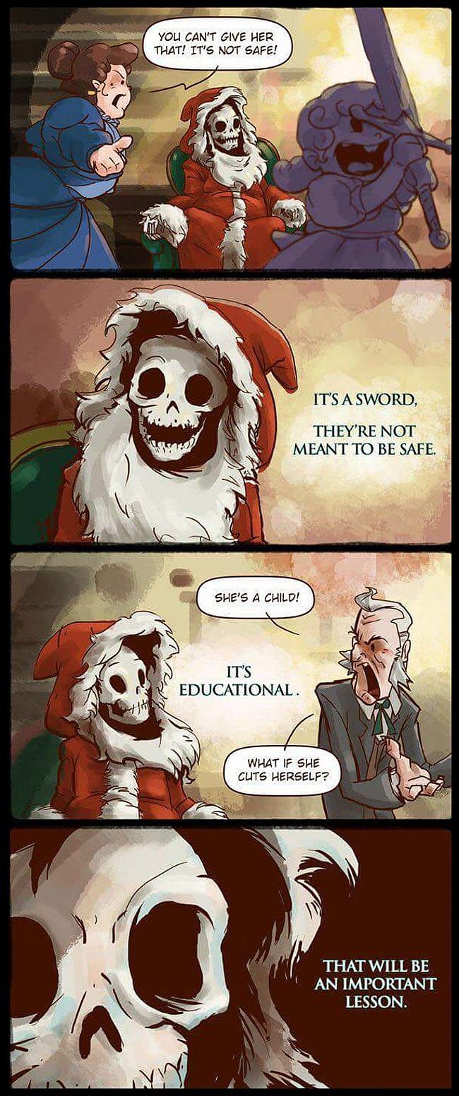 Obrázek Education is the most important gift of all