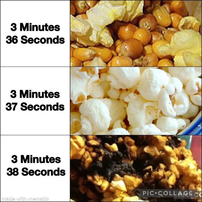 Obrázek Effin-popcorn