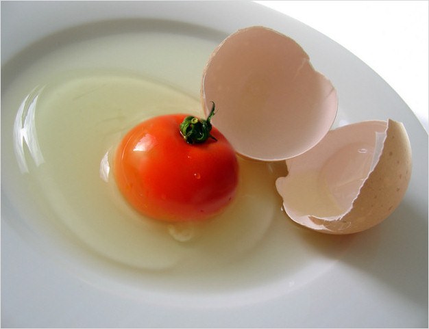 Obrázek Egg