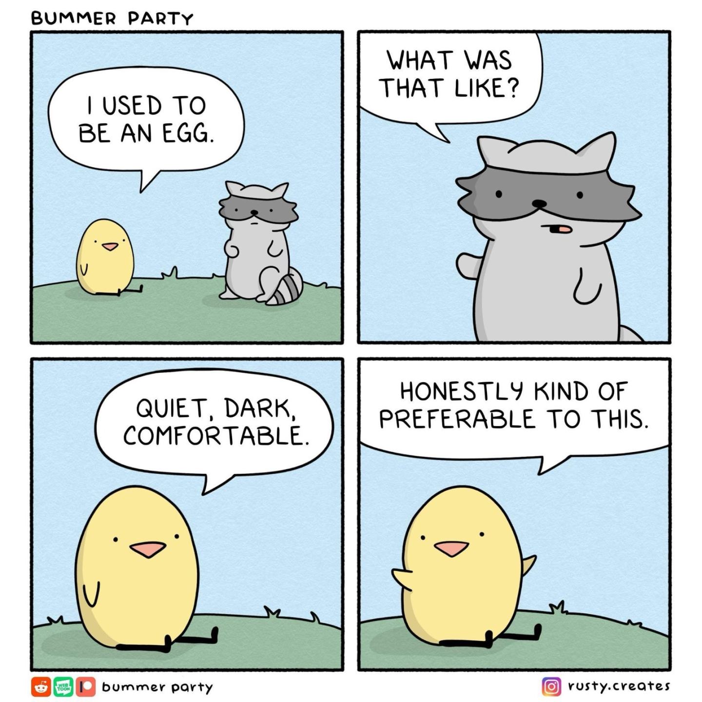 Obrázek EggWise