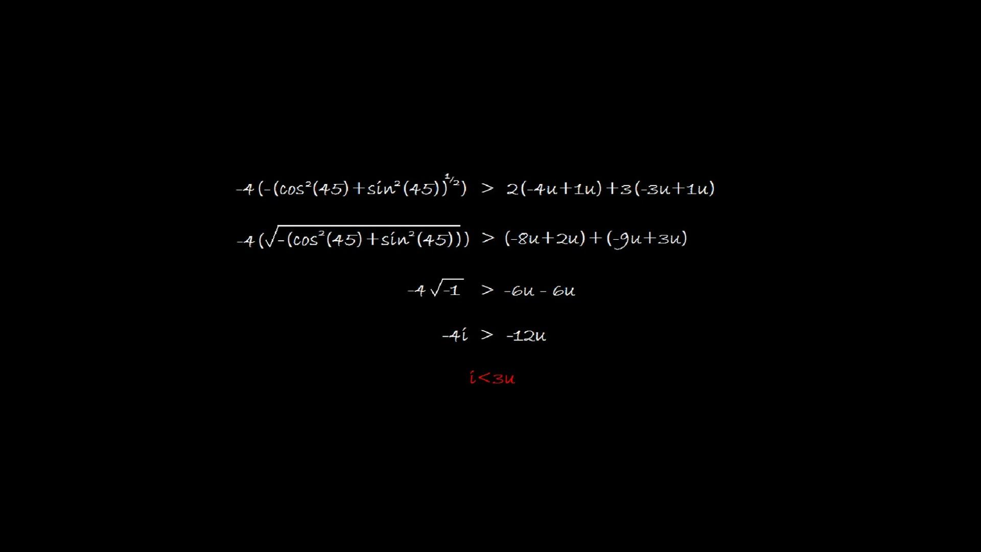 Obrázek Einstein 27s confession of love