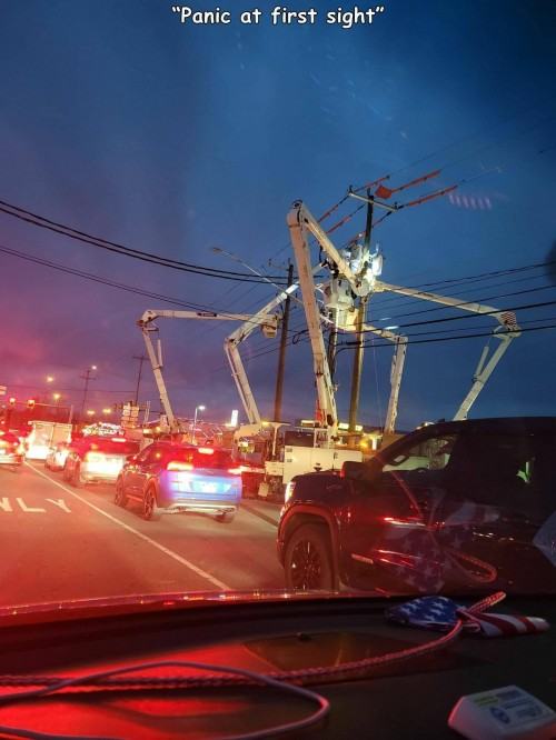 Obrázek Electrifying