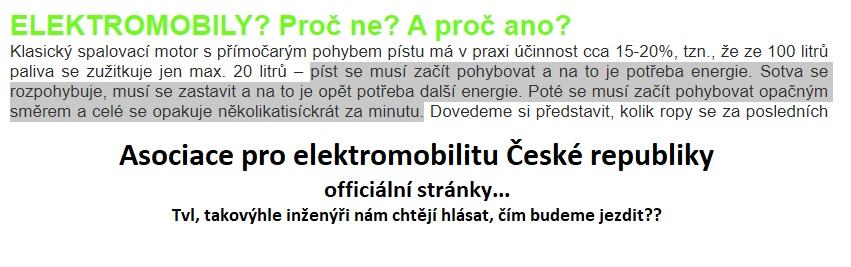 Obrázek ElektroAsociace