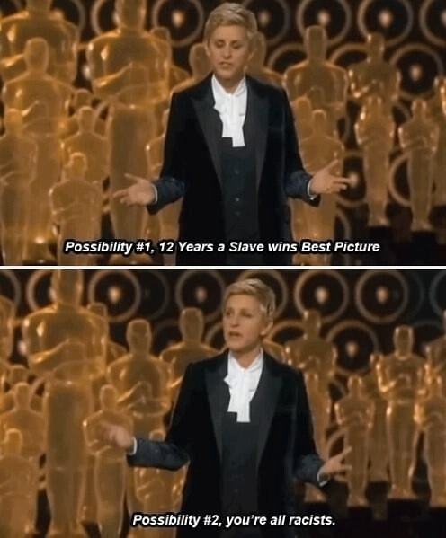 Obrázek Ellen with the big picture