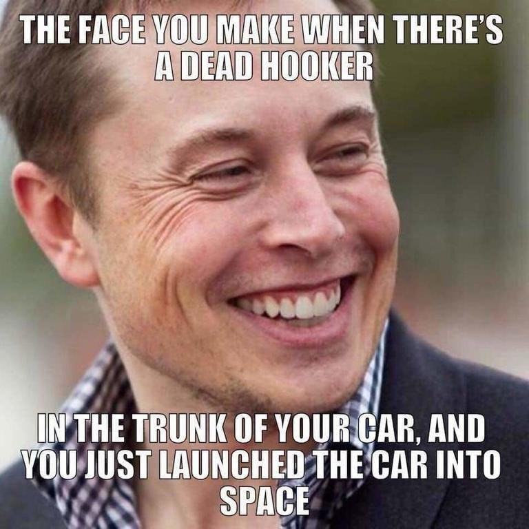 Obrázek Elon 