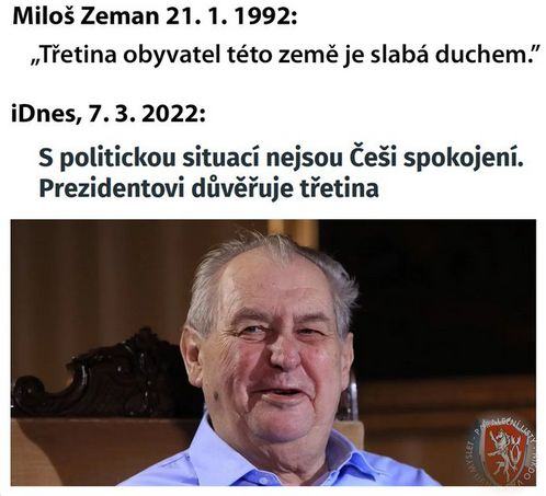 Obrázek Eman Emanovic