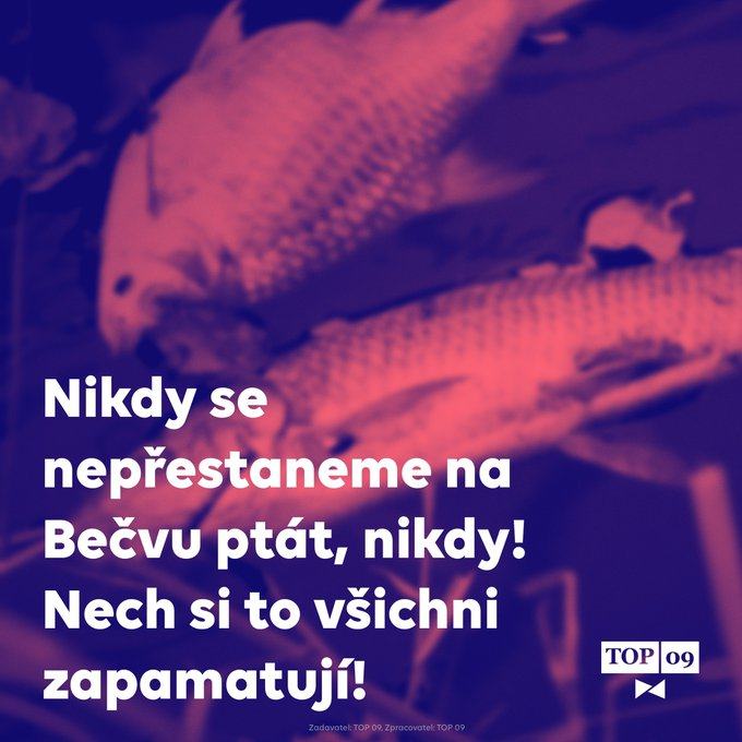 Obrázek EmfTX9JW4AAetGa