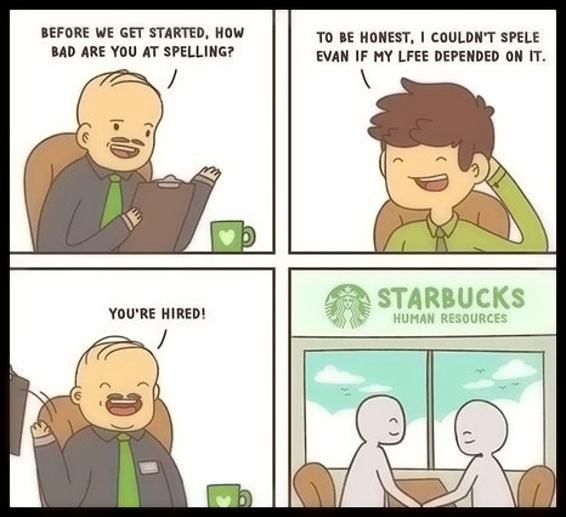 Obrázek Employee-of-the-Month-comic