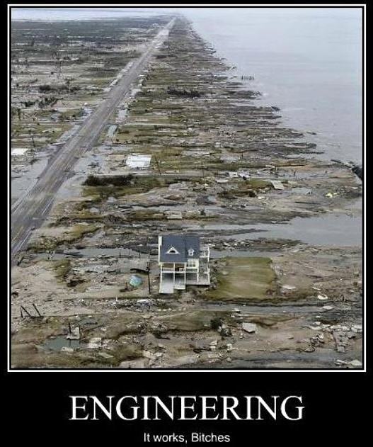 Obrázek Engineering 18-01-2012