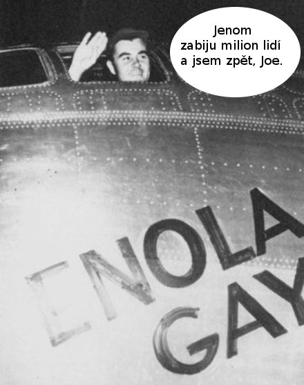 Obrázek Enola