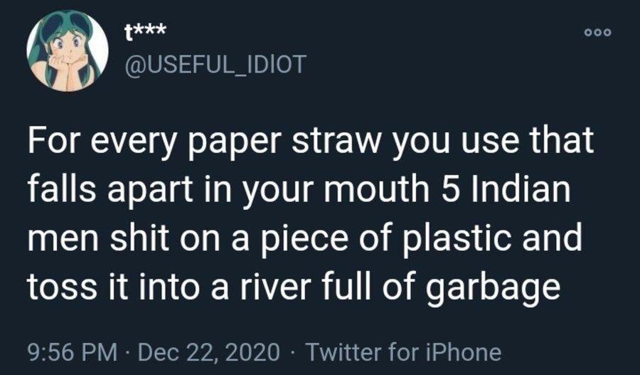 Obrázek Enviro-mental retardation