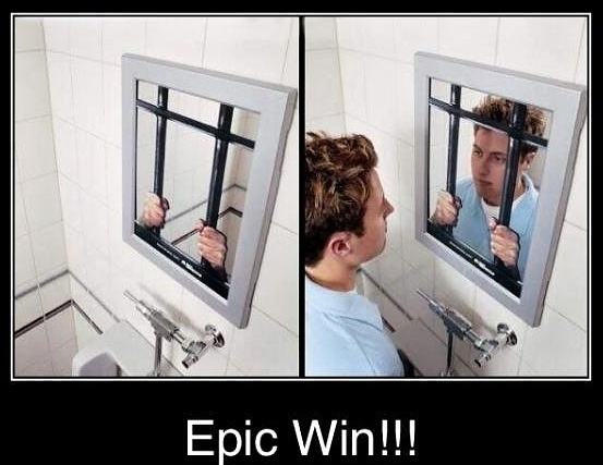 Obrázek Epic Win 29-03-2012