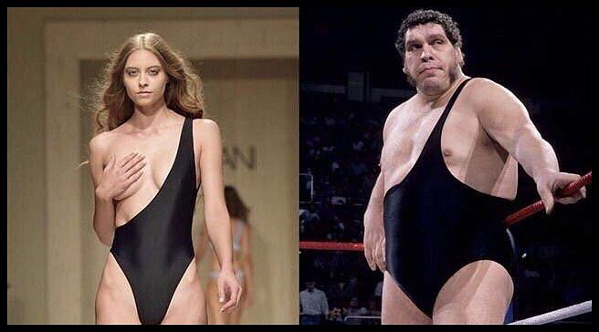 Obrázek Equality. . . 