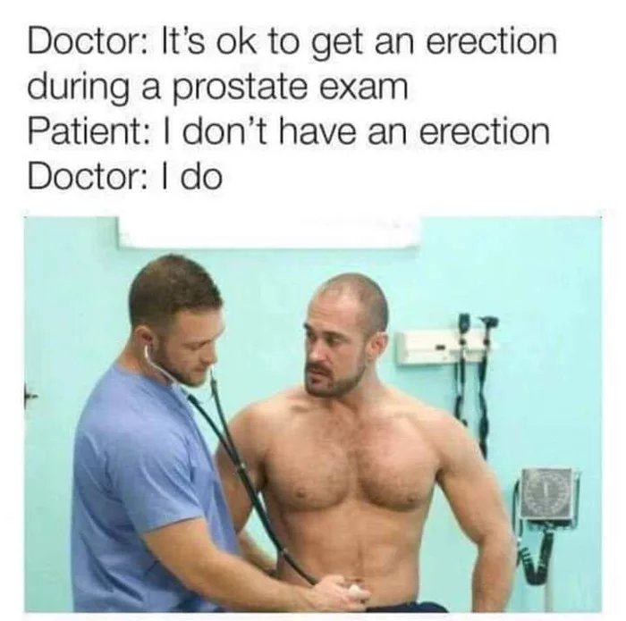 Obrázek Erection doctor