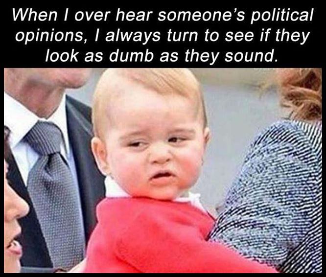 Obrázek Especially Relevant Recently