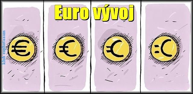 Obrázek Euro - 15-05-2012