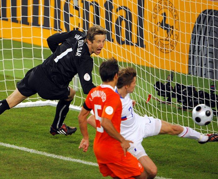 Obrázek Euro 2008 Neeeeeeeeeeeeeee