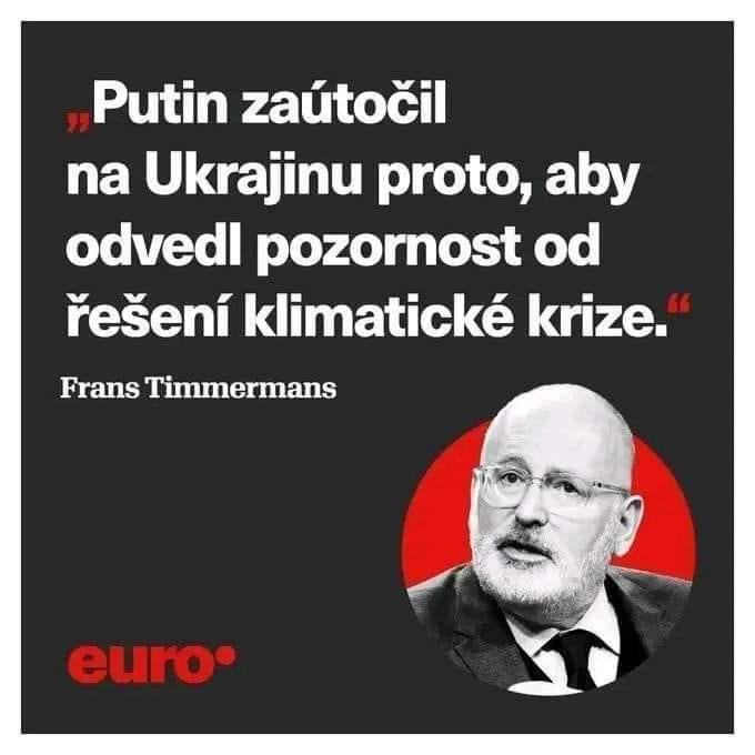 Obrázek Euro pitomec k vyhozeni z uradu