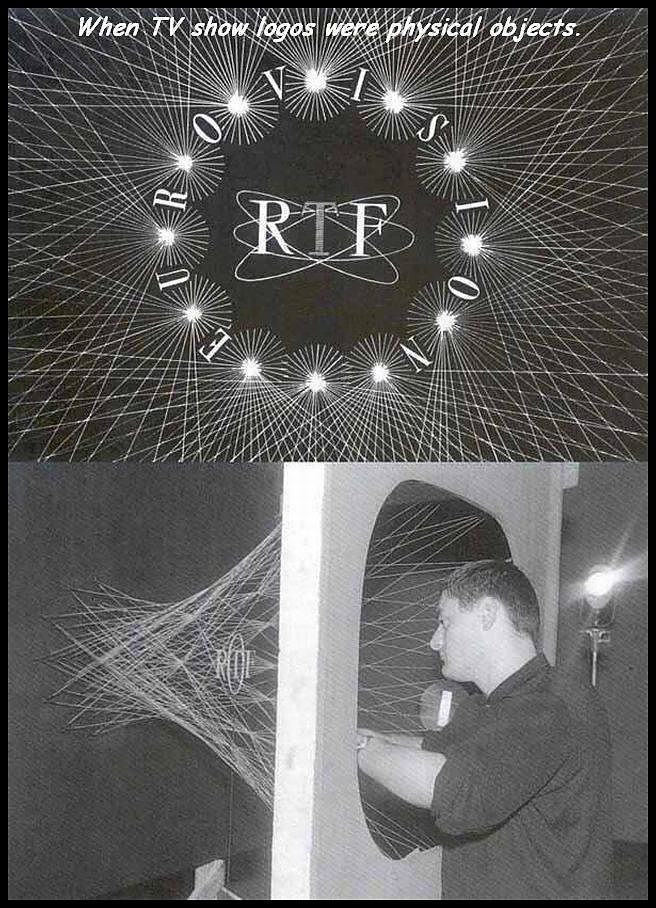 Obrázek EurovisionRTF