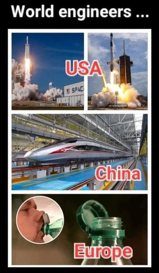 Obrázek Eurpoe invention 2024