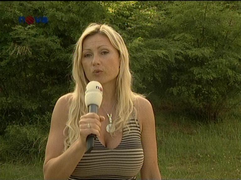 Obrázek Eva Chaloupkova3