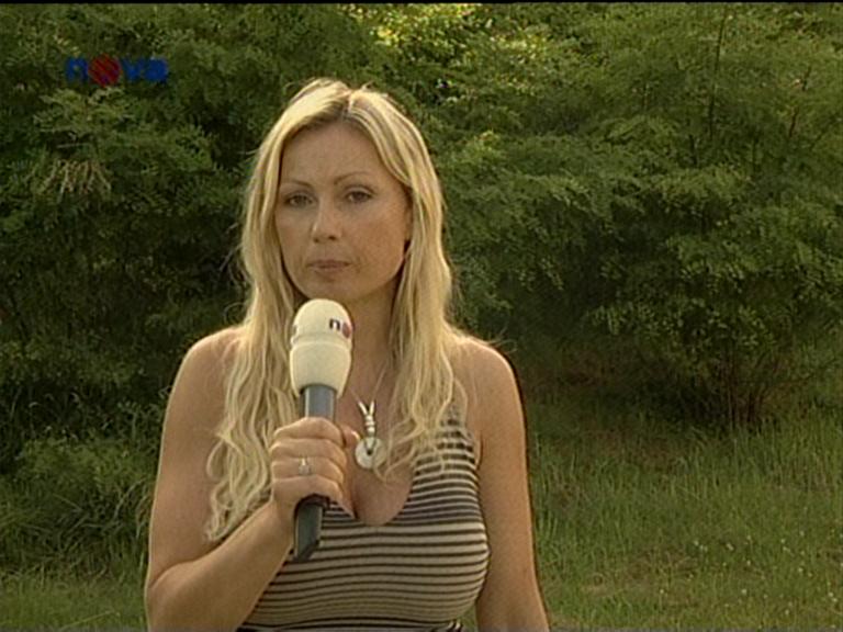 Obrázek Eva Chaloupkova4