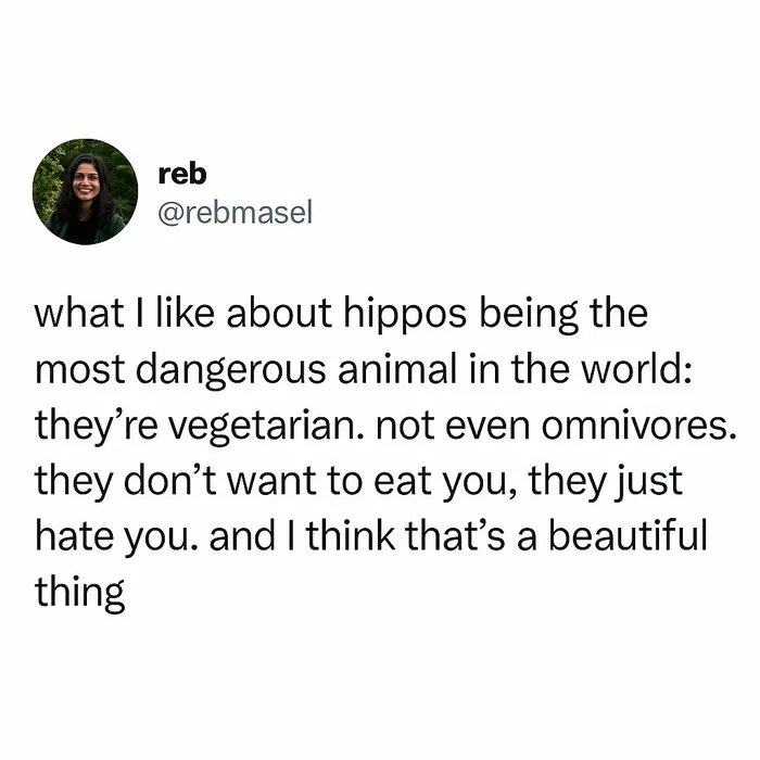 Obrázek Even-the-gentle-giants-have-opinions1
