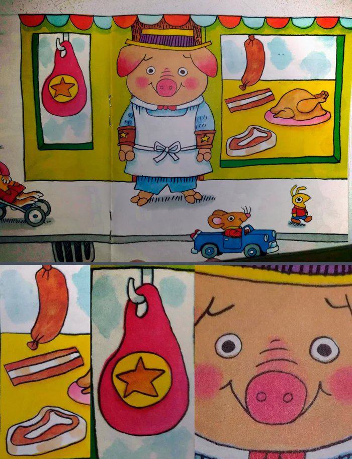 Obrázek Even-though-its-just-a-cartoon-you-can-see-hes-dead-inside