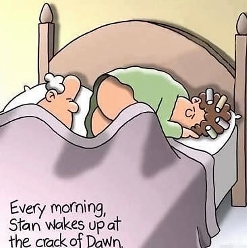 Obrázek Every-morning-comic