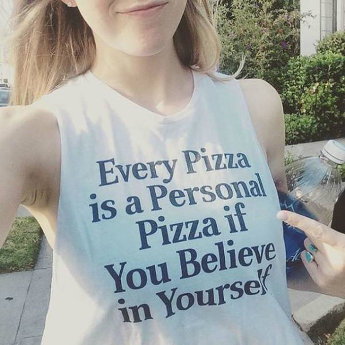 Obrázek EveryPizza   