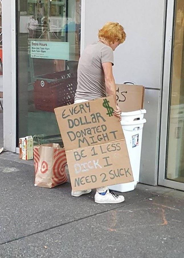 Obrázek Every Dollar Counts    