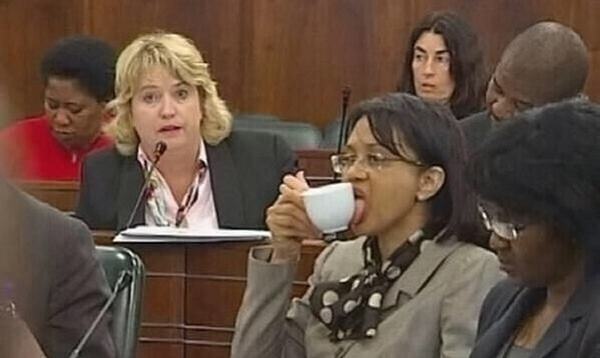 Obrázek Every&nbsp;Drop