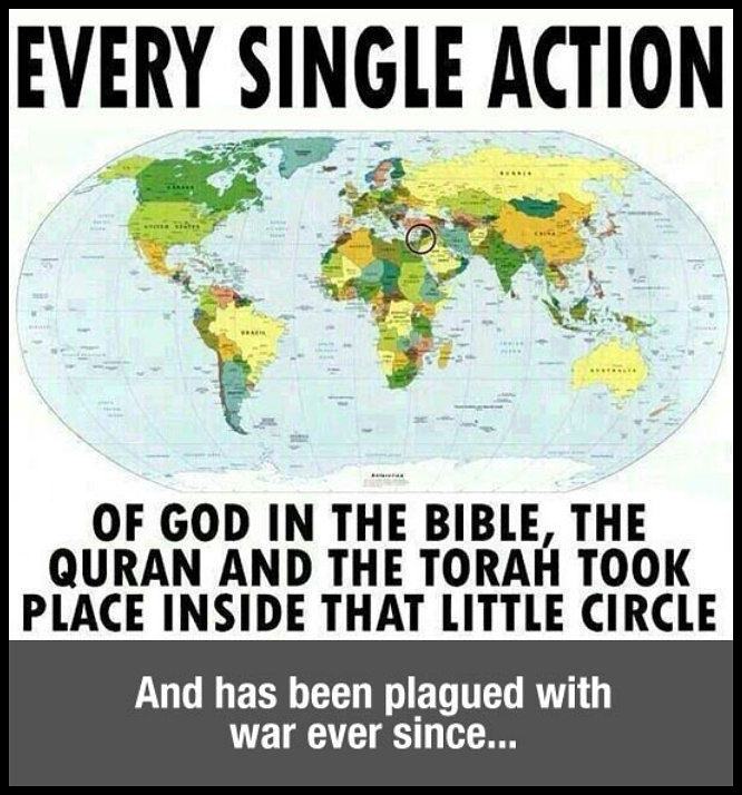 Obrázek Every&nbsp;Single&nbsp;Action&nbsp;&nbsp;