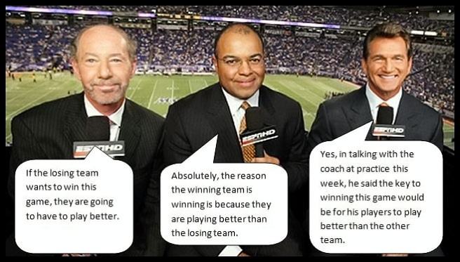 Obrázek Every commentary