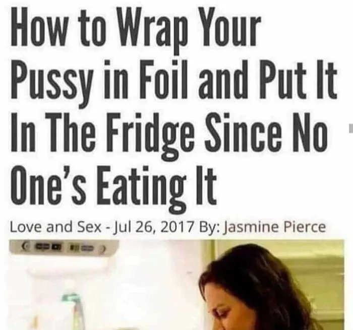 Obrázek Everyday-we-stray-further-away-from-god