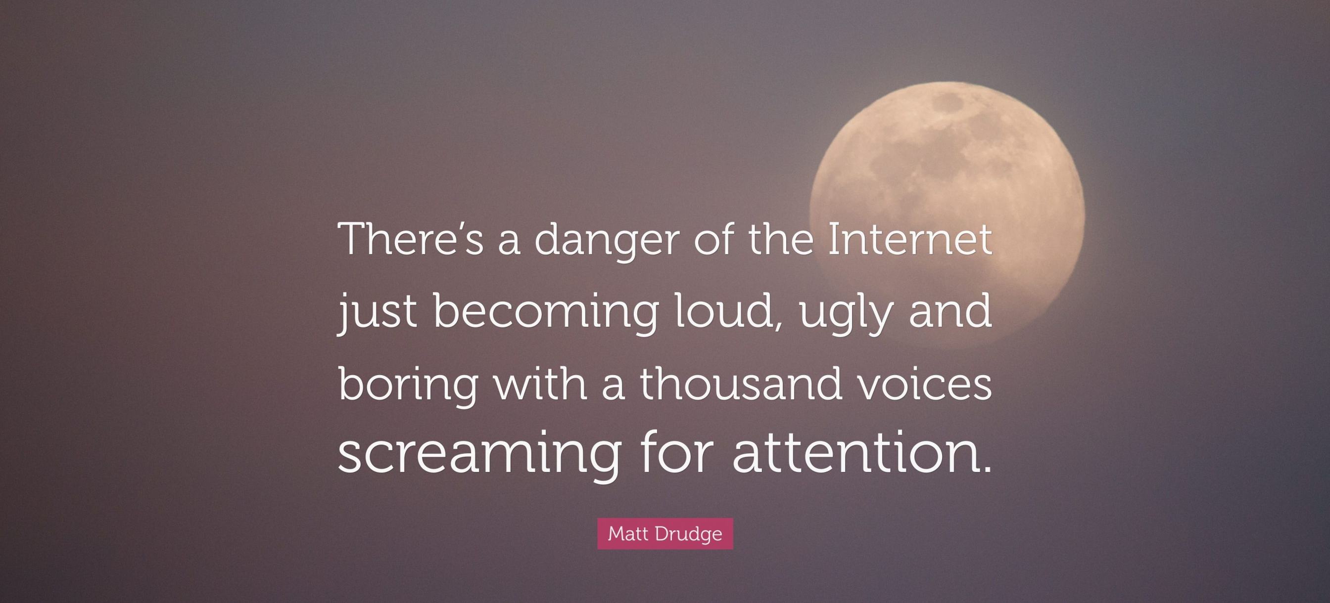 Obrázek Everyone&nbsp;wants&nbsp;to&nbsp;feel&nbsp;important