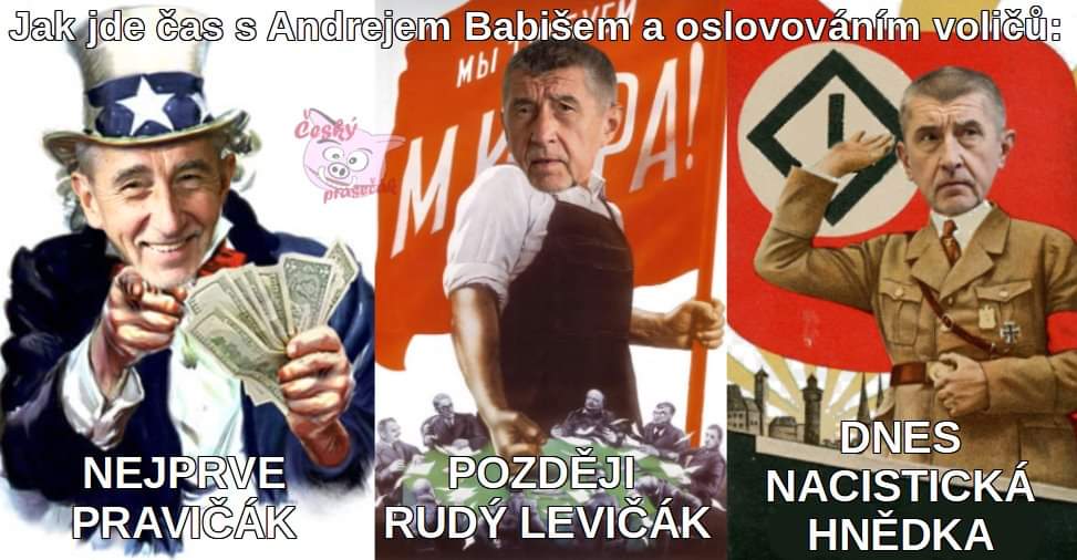 Obrázek Evoluce  AB