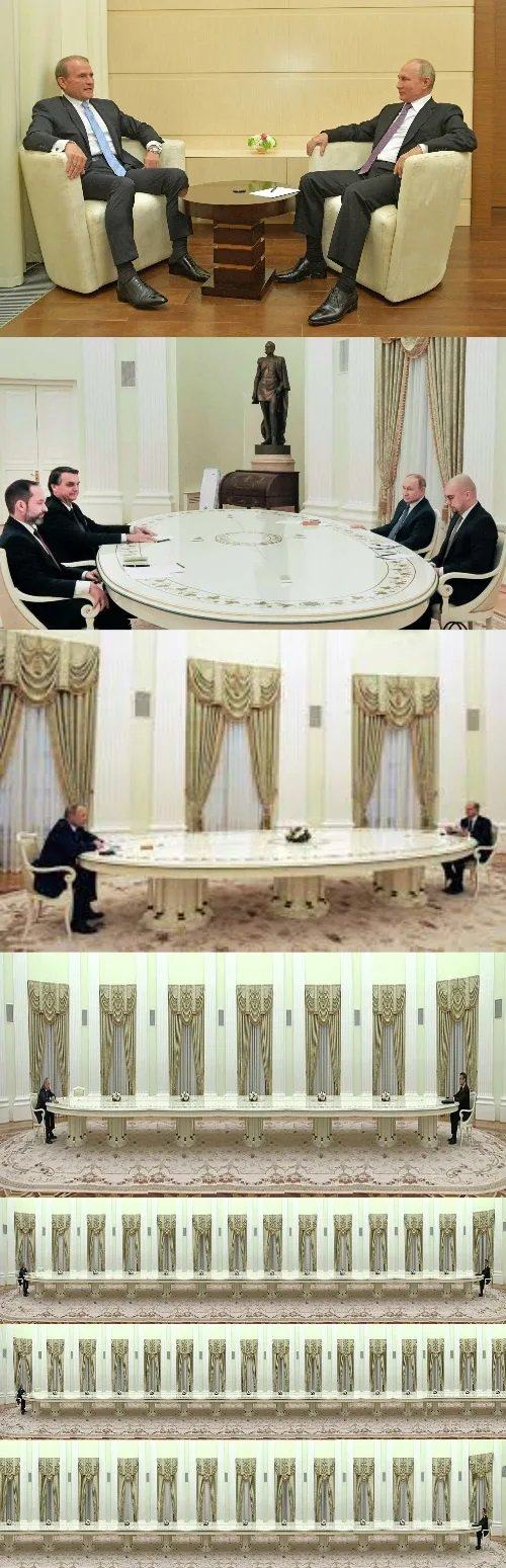 Obrázek Evolution-of-Putin