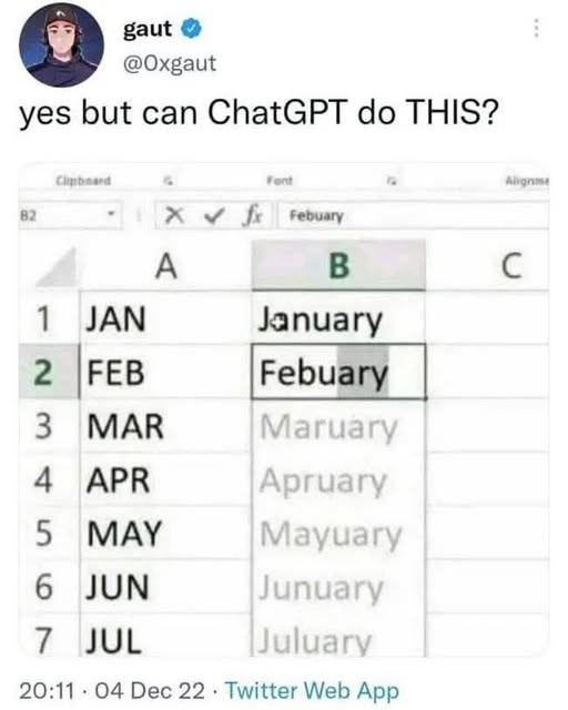 Obrázek Excel&nbsp;ide&nbsp;bomby