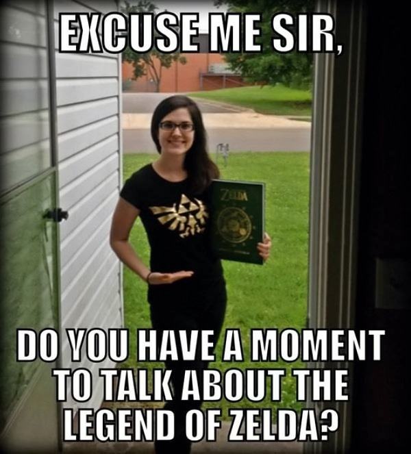 Obrázek Excuse Me Sir4481